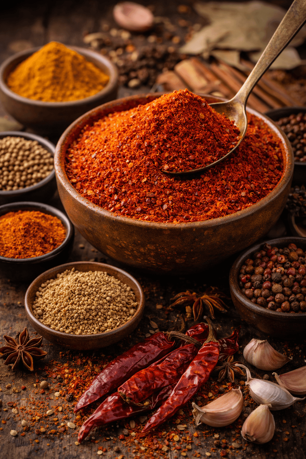 Masala